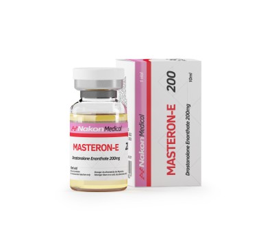 Masteron-E 200 10ml/vial 200mg/ml https://sterohub.com/shop/18/b-masteron-e-200-400x350.jpg