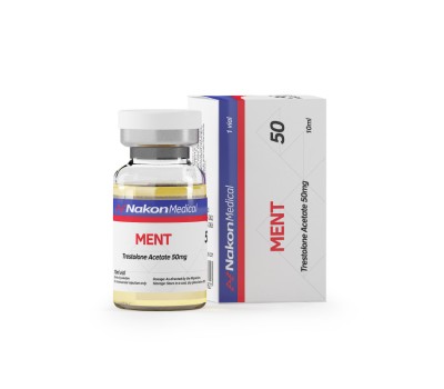 Ment 50 10ml/vial 50mg/ml https://sterohub.com/shop/18/b-ment-50-400x350.jpg