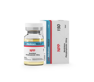 NPP 150 10ml/vial 150mg/ml https://sterohub.com/shop/18/b-npp-150-400x350.jpg