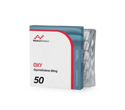 Oxy 50 50mg/tab 50tabs https://sterohub.com/shop/18/b-oxy-50mg-400x350.jpg