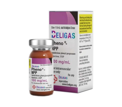 Buy Beligas Pheno-NPP ( Nandrolone Phenylpropionate) https://sterohub.com/shop/18/b-pheno-npp-5-400x350.jpg