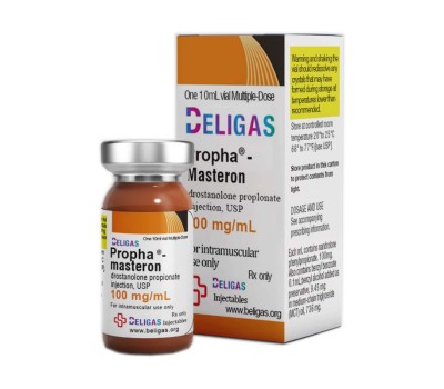 Buy Beligas Propha-Masteron (Drostanolone Propionate) 100mg/ml https://sterohub.com/shop/18/b-propha-masteron-5-400x350.jpg