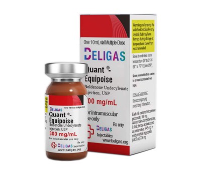 Buy Beligas Quant-Equipoise (Boldenone Undecylenate) 300mg/ml https://sterohub.com/shop/18/b-quant-equipoise-5-400x350.jpg