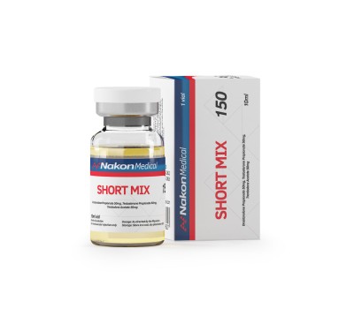 Buy Nakon Medical Short Mix 150 online https://sterohub.com/shop/18/b-short-mix-150-400x350.jpg