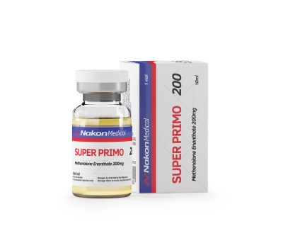 Super Primo 200 10ml/vial 200mg/ml https://sterohub.com/shop/18/b-super-primo-200-400x350.jpg