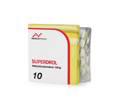 Buy Nakon Medical Superdrol 10 online https://sterohub.com/shop/18/b-superdrol-10mg-400x350.jpg