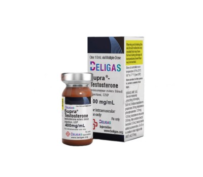 Buy Beligas Supra-Testosterone 400mg/ml https://sterohub.com/shop/18/b-supra-testosterone-5-400x350.jpg