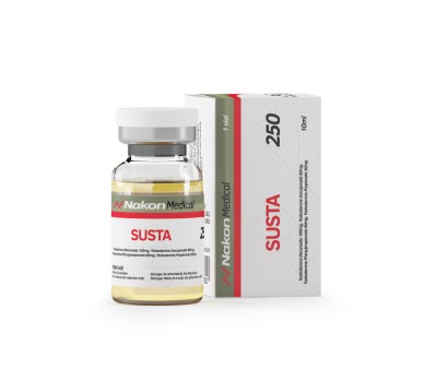 Susta 250 10ml/vial 250mg/ml https://sterohub.com/shop/18/b-susta-250-400x350.jpg