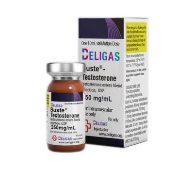 Buy Beligas Suste-Testosterone (Testo Mix) 250mg/ml https://sterohub.com/shop/18/b-suste-testosterone-5-400x350.jpg
