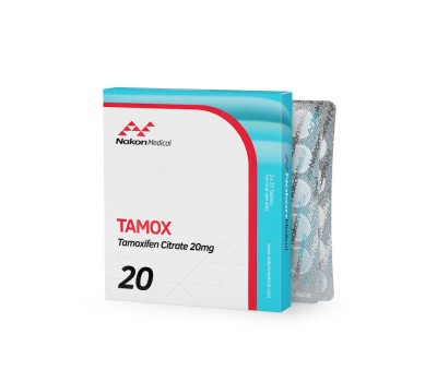 Tamox 20 20mg/tab 50tabs https://sterohub.com/shop/18/b-tamox-20mg-400x350.jpg