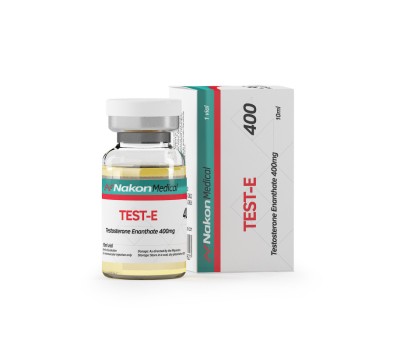 Test-E 400 10ml/vial 400mg/ml https://sterohub.com/shop/18/b-test-e400-400x350.jpg