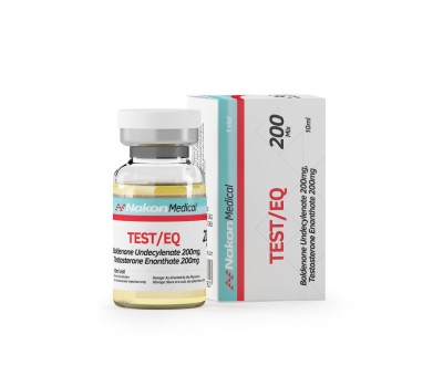 Test/EQ 200 Mix 10ml/vial 400mg/ml https://sterohub.com/shop/18/b-testeq-200-mix-400x350.jpg