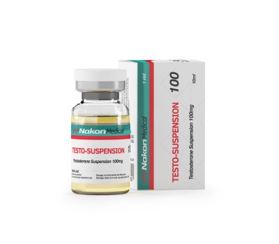 Buy Nakon Medical Testo-Suspension 100 online https://sterohub.com/shop/18/b-testo-suspension100-400x350.jpg