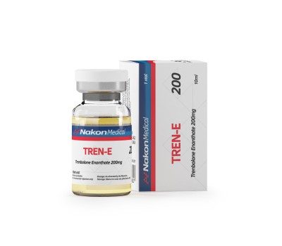 Tren-E 200 10ml/vial 200mg/ml https://sterohub.com/shop/18/b-tren-e-200-400x350.jpg