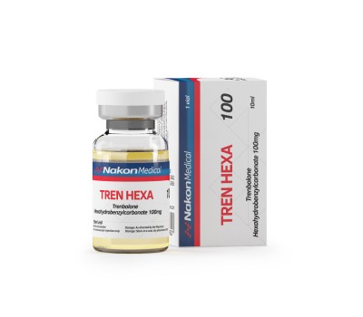 Buy Nakon Medical Tren Hexa 100 online https://sterohub.com/shop/18/b-tren-hexa-100-400x350.jpg