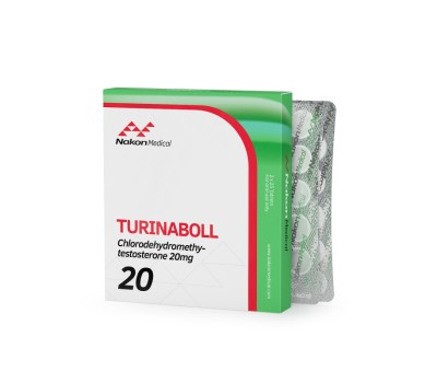 Turinabol 20 20mg/tab 50tabs https://sterohub.com/shop/18/b-turinaboll-20mg-400x350.jpg
