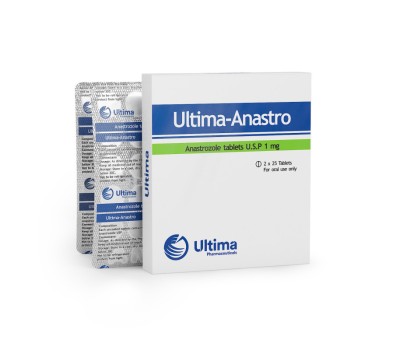 Buy Ultima-Anastro 1mg/tab 50tabs https://sterohub.com/shop/18/b-ultima-anastro-1-400x350.jpg