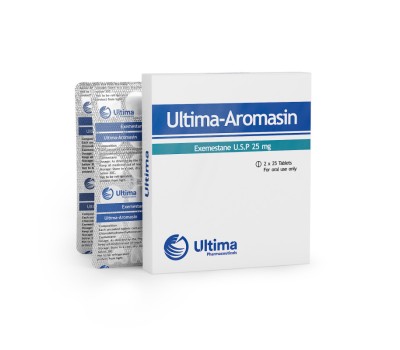 Ultima-Aromasin 25mg/tab 50tabs https://sterohub.com/shop/18/b-ultima-aromasin-25-400x350.jpg