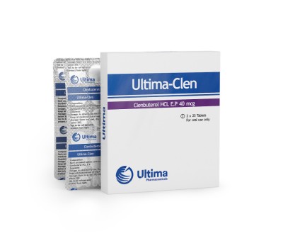 Ultima-Clen 40mcg/tab 50tabs https://sterohub.com/shop/18/b-ultima-clen-1-400x350.jpg