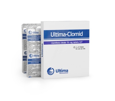Ultima-Clomid 50mg/tab 50tabs https://sterohub.com/shop/18/b-ultima-clomid-1-400x350.jpg