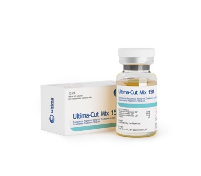 Buy Ultima-Cut Mix 150 Ultima Pharmaceutical https://sterohub.com/shop/18/b-ultima-cut-mix-150-158-400x350.jpg