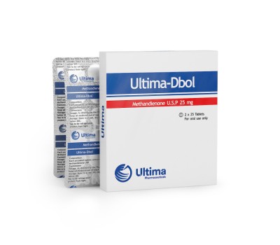 Ultima-Dbol 25 25mg/tab 50tabs https://sterohub.com/shop/18/b-ultima-dbol-25-1-400x350.jpg
