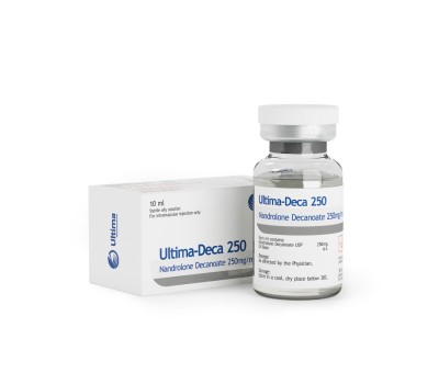Buy Ultima-Deca 250 Nandrolone Decanoate Ultima Pharmaceutical https://sterohub.com/shop/18/b-ultima-deca-250-158-400x350.jpg