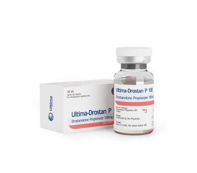 Buy Ultima-Drostan P 100 Drostanolone Propionate Ultima Pharmaceutical https://sterohub.com/shop/18/b-ultima-drostan-p-100-158-400x350.jpg