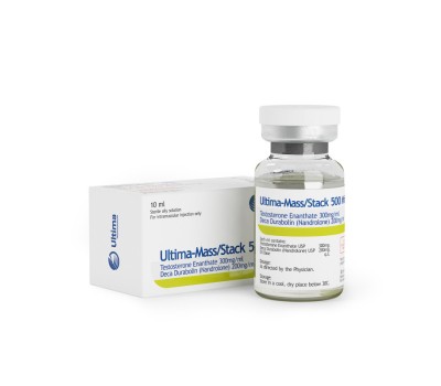 Buy Ultima-MassStack 500 Mix Ultima Pharmaceutical https://sterohub.com/shop/18/b-ultima-mass-stack-500-mix-158-400x350.jpg