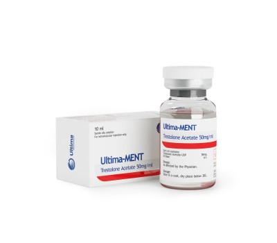 Buy Ultima-Ment 50 Trestolone Acetate Ultima Pharmaceutical https://sterohub.com/shop/18/b-ultima-ment-50-158-400x350.jpg