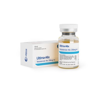 Buy Ultima-TestoMix Ultima Pharmaceutical https://sterohub.com/shop/18/b-ultima-mix-158-400x350.jpg