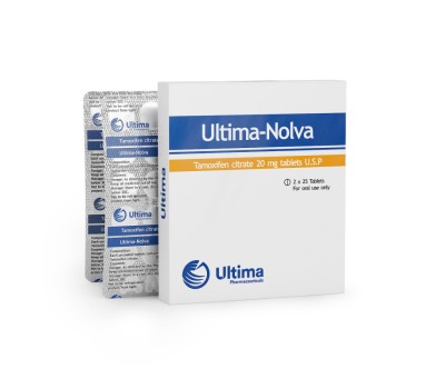 Ultima-Nolva 20mg/tab 50tabs https://sterohub.com/shop/18/b-ultima-nolva-1-400x350.jpg