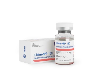 Buy Ultima-NPP 150 (Nandrolone Phenylpropionate) Ultima Pharmaceutical https://sterohub.com/shop/18/b-ultima-npp-150-158-400x350.jpg