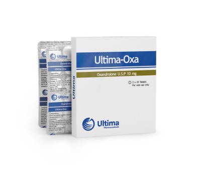 Ultima-Oxa 10 10mg/tab 50tabs https://sterohub.com/shop/18/b-ultima-oxa-1-400x350.jpg