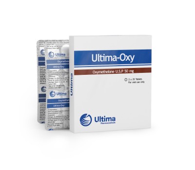 Ultima-Oxy 50mg/tab 50tabs https://sterohub.com/shop/18/b-ultima-oxy-1-400x350.jpg