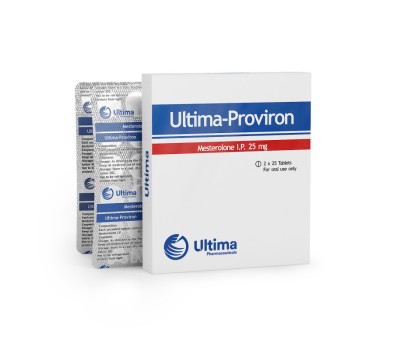 Ultima-Proviron 25mg/tab 50tabs https://sterohub.com/shop/18/b-ultima-proviron-1-400x350.jpg
