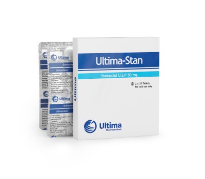 Ultima-Stan 50 50mg/tab 50tabs https://sterohub.com/shop/18/b-ultima-stan-50-400x350.jpg