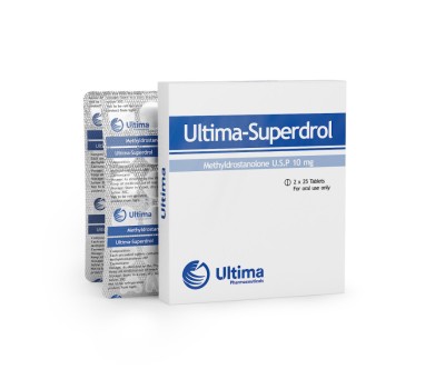 Ultima-Superdrol 10mg/tab 50tabs https://sterohub.com/shop/18/b-ultima-superdrol-10-400x350.jpg