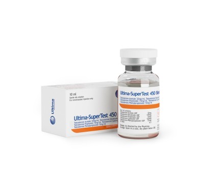 Buy Ultima-SuperTest 450 Ultima Pharmaceutical https://sterohub.com/shop/18/b-ultima-supertest-450-158-400x350.jpg