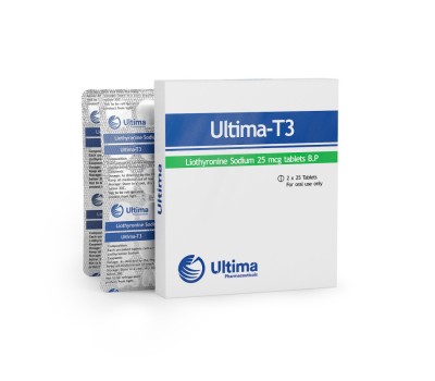 Ultima-T3 25mcg/tab 50tabs https://sterohub.com/shop/18/b-ultima-t3-1-400x350.jpg