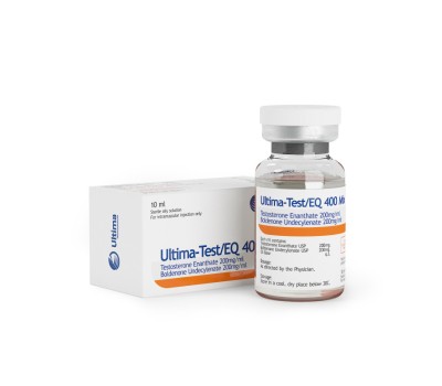 Ultima-Test/EQ 400 Mix Ultima Pharmaceutical https://sterohub.com/shop/18/b-ultima-testeq-400-mix-158-400x350.jpg