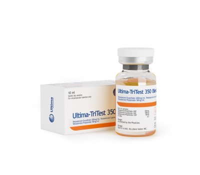 Buy Ultima-TriTest 350 Blend Ultima Pharmaceutical https://sterohub.com/shop/18/b-ultima-tritest-350-blend-158-400x350.jpg