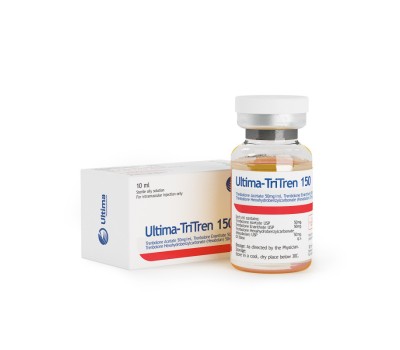 Buy Ultima-TriTren 150 Ultima Pharmaceutical https://sterohub.com/shop/18/b-ultima-tritren-150-158-400x350.jpg