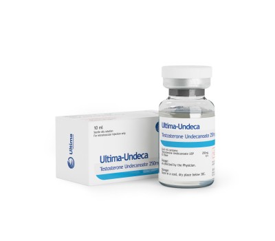 Buy Ultima-Undeca (Nebido) Testosterone Undecanoate Ultima Pharmaceutical https://sterohub.com/shop/18/b-ultima-unde-158-400x350.jpg