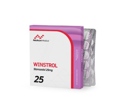 Winstrol 25 25mg/tab 50tabs https://sterohub.com/shop/18/b-winstrol-25mg-400x350.jpg