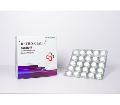 Buy Cialis (Tadalafil) 25mg 50tabs https://sterohub.com/shop/18/cialis-400x350.jpg