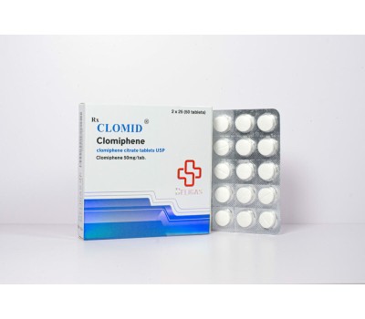 Buy Beliags Clomid 50mg 50tabs https://sterohub.com/shop/18/clomid-400x350.jpeg