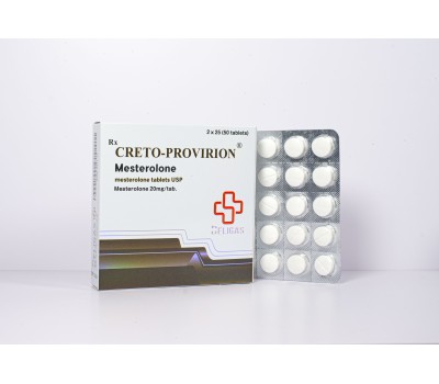 Buy Beligas Creto-Provirion 20mg 50tabs https://sterohub.com/shop/18/cretoprovi-400x350.jpg