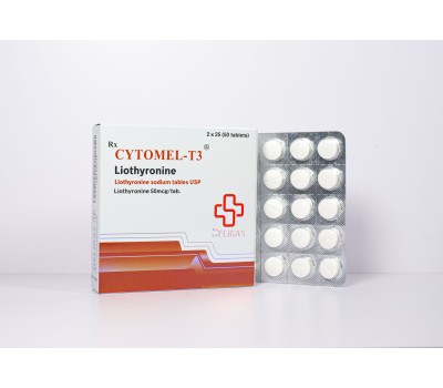 Buy Beligas Cytomel T3 50mcg 50tabs https://sterohub.com/shop/18/cytomelt3-400x350.jpg